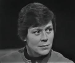 Jean Redpath (1937-2014)