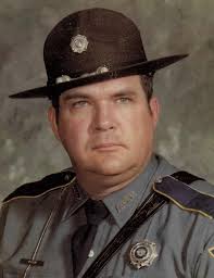 Obituary information for William Richard Loyd