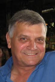 Lyle Edward Bachmann (1948-2012)