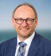 Tourismus in der Region ch im