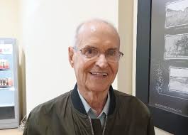 Nota de Pesar A Gazeta de Votorantim e a TV Votorantim lamentam, com  profundo pesar, o falecimento do senhor Laor Rodrigues, aos 91 anos,  ocorrido nesta segunda-feira (26). Empresário e filantropo sorocabano,