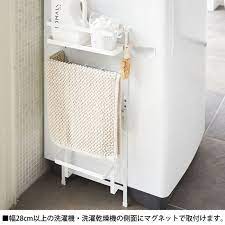 ボード 欲しいもの のピン