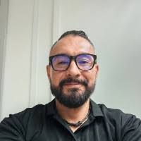 500+ "Abel Vargas" profiles