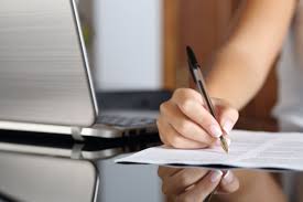 Check spelling or type a new query. How To Become A Registered Nurse Rn In 8 Steps
