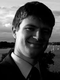 5G: The Convergence of Wireless Communications.