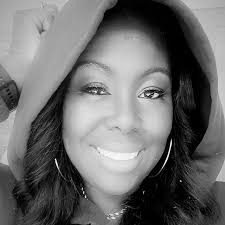 Nikki Jack ◾️ Founder & CEO of Coco Elan ◾️ (@nikkimpt) • Instagram photos  and videos