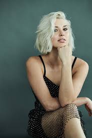 Sarah grey's short stories have appeared in a number of publications, including lightspeed , intergalactic medicine show, flash fiction online, daily science fiction, and flytrap, and have twice received an honorable mention in the year's best science fiction. 20 Questions With Sarah Grey Modeliste Magazine