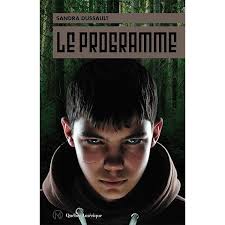 CAMILLE : ISABELLE,PATRICK: Amazon.ca: Livres