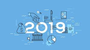 Dibeberapa negara terutama negara maju mereka berupaya agar inflasi terjadi agar spending masyarakat meningkat sehingga dalam rantai ekonomi akan. Bank Dunia Anggap Utang Ri Dalam Level Wajar Bisnis Tempo Co
