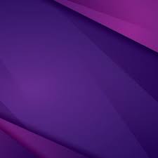 Purple floral wooden backgrounds about this digital collection: Abstract Modern Vector Background Overlap Layer Purple Background Abstract Backdrop Background Png And Vector With Transparent Background For Free Download Purple Backgrounds Dark Red Background Presentation Backgrounds