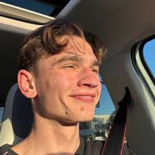 Mechanik motocyklowy Radom