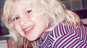 Sarah Oddo's Instagram, Twitter & Facebook