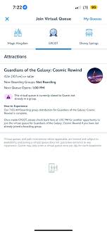 Can someone explain this to me? I was refreshing from 6:59. It went to 7am  and I couldn't join.