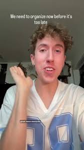 Reel by Nicholas Sterling Fulton (@__badhabit) · March 14, 2025