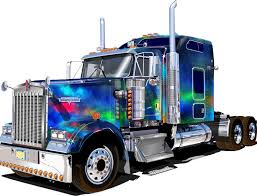 Save on cross stitch patterns & more! New Full Diamond Cartoon 5d Diy Diamond Painting Car Big Truck Lorry Van Embroidery Cross Stitch Mosaic Painting Decor Christmas Diamond Painting Cross Stitch Aliexpress