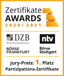 Germany (this bank) bank vontobel europe ag (münchen) switzerland. Werbung Vontobel Zertifikate Attraktive Aktienanleihen Wichtige Rechtliche Hinweise Um Ihnen Die Suche Und Auswahl Attraktiver Aktienanleihen Zu Erleichtern Finden Sie Hier Eine Zusammenstellung An Classic Aktienanleihen Auf Einzelaktien Die