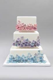 Recipe by wilton cake decorating 1.6k Frozen Cake Designs Simple Novocom Top