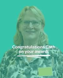 Satellite Foundation