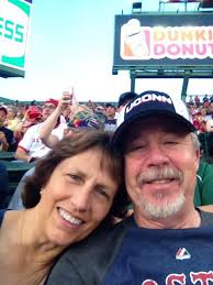 Posts with replies by Dr. Darrell Lockwood (@DarrellLockwood)