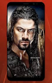 roman reigns hd wallpapers 2018 for android apk download roman reigns hd wallpapers 2018 for