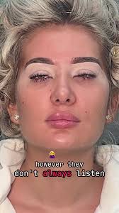 Makeup Tips and Hacks for Beginners and Pros