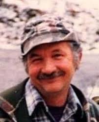 Thomas Bentley Obituary (1938