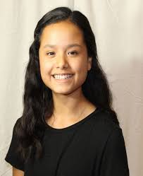 The Fillmore Gazette