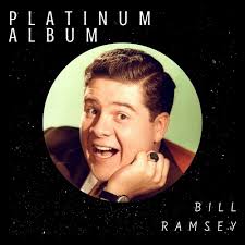 We are a true crime community dedicated to exploring case facts, evidence and theories surrounding the death of jonbenét ramsey. Big Fat Mama By Bill Ramsey