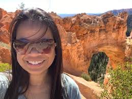 Did you know that October is Filipino American History Month? Professional  Banking Operations Officer Isabel Panahon just celebrated 16 years with  NSB, and is a member of the Asian Americans of Nevada