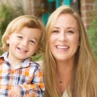 E-mail e telefone de Zane Gross