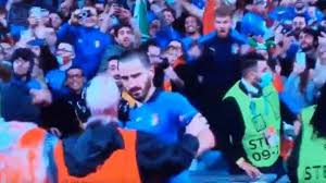 Casa bonucci is located in the splendid and sunny tuscany, on the outskirts of a small country booking.com may, at its own discretion, alter, modify, delete or otherwise change these guidelines. Qu Skump70s0om