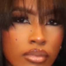 Amber Leming (@aleming1)