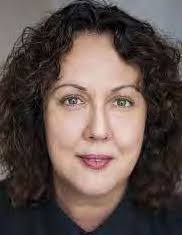 Helen Melrose's Instagram, Twitter & Facebook