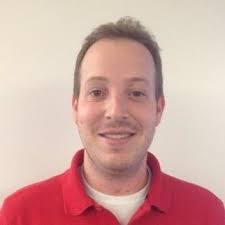 Matthew Zerfass's Instagram, Twitter & Facebook