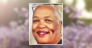 Raerusselle R. Green Obituary October 15, 2023