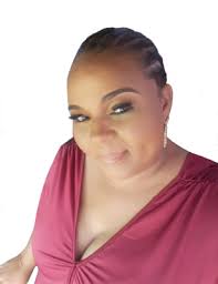 Sharekka Alexandria CartwrightDate of Passing: 08/17/2024