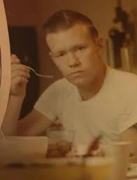 Walton Family History: Last Name Origin & Meaning