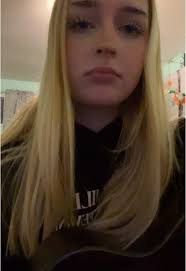 Laura Elliot Iris Cover