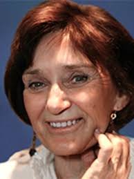 Obituary of Sharon Lorraine SCHAAF