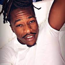 Theron Smith (@flyjiggs_) • Instagram photos and videos