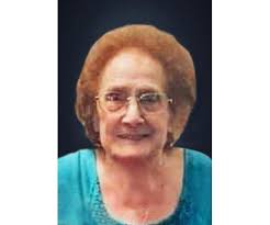 Anna Pezzote Obituary (1929