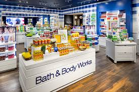 bath & body works coming to outlets of