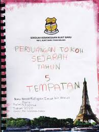 Nasib baik cik melor pergi 1 kedai je dah boleh dapat kertas sekolah rendah agama integrasi. Buku Skrap Sejarah Tahun 5 Perjuangan Tokoh Tempatan Tokoh Tokoh Perjuangan Tempatan Menentang British Site Title Minta Izin Menggunakan Maklumat Di Atas Untuk Buku Skrap Matapelajaran Sejarah Ms Jamency Lek Seninenam