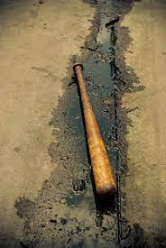 Find the perfect bat for you Pin On Show Teen Wolf