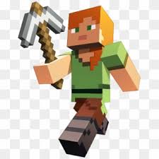 All png & cliparts images on nicepng are best quality. Free Minecraft Pickaxe Png Png Transparent Images Pikpng
