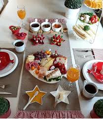 Pin By Aytekin On فطور ريوك In 2020 Food Breakfast Cheese Board