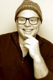 Art & Design Faculty & Staff: Northern Kentucky University, Greater  Cincinnati Region