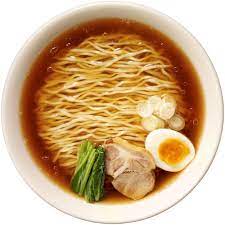 Check spelling or type a new query. Maruchan Seimen Shoyu Soy Sauce Ramen Instant Noodles 5p