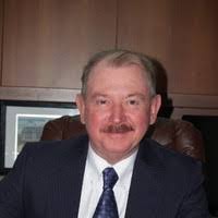 20+ "Pachuta" profiles