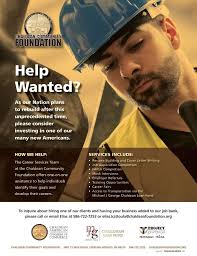 in MEMORIAM RECENTLY DECE